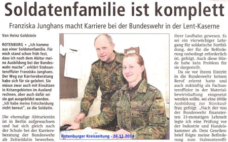 bw-rk-141126-fr1_tn450