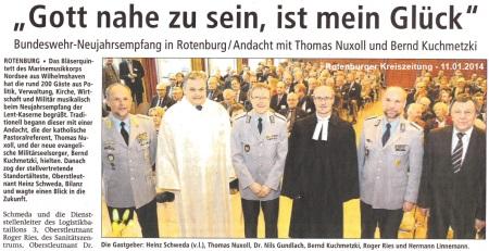 crw-bw-rk-140111_tn450