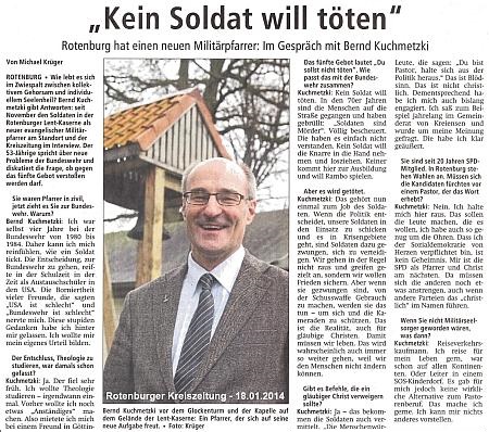 crw-bw-rk-140181-ev-milpf_kuchmetzki_tn451