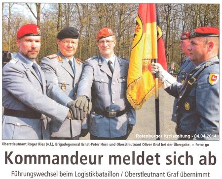 crw-bw-rk-140404-log3_tn451