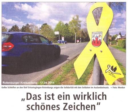 crw-bw-rk-140417-gelbe-schleife_tn450