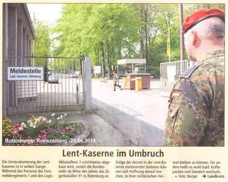 crw-bw-rk-140425-lent-1_tn450