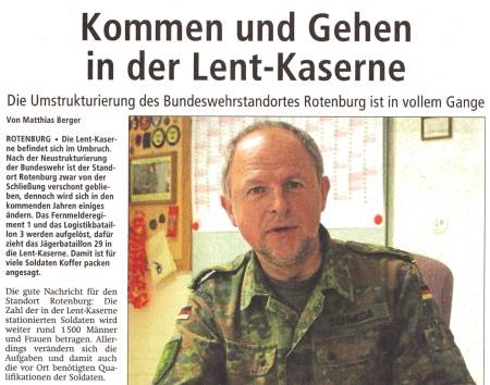 crw-bw-rk-140425-lent-2_tn450