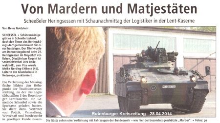 crw-bw-rk-140428-hering_tn450