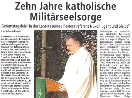 crw-bw-rk-140910-nuxoll_tn451