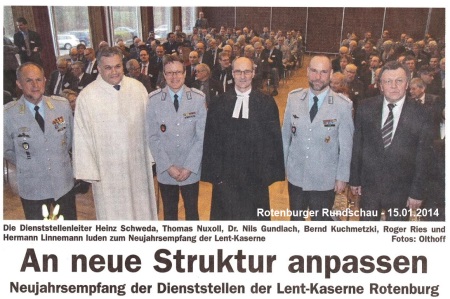 crw-bw-rr-140115_tn450