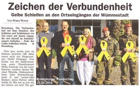 crw-bw-rr-140420-gelbe-schleife_tn450