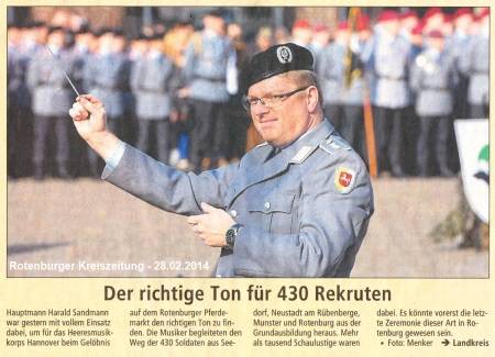 crw-rk-140228-vereidigung-1_tn450