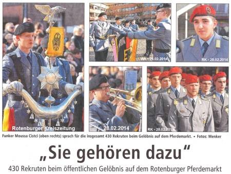 crw-rk-140228-vereidigung-2_tn450