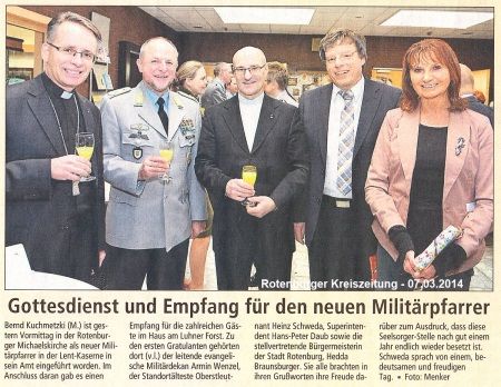 crw-rk-140307-milpf_tn450