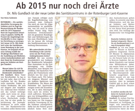 crw-rk-140307-osa_gundlach_tn450