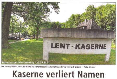 crw-rk-140523-lent-kaserne_tn450