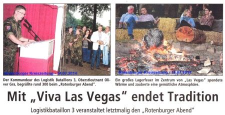 crw-rk-140714-logbtl3_tn450