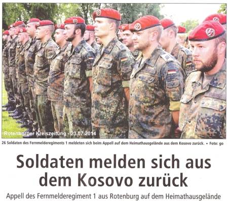 crw-rk-140723-fmrgt1_tn450