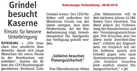 crw-rk-140808-grindel_tn450