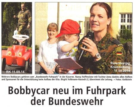 crw-rk-140911_kiga_luhnerlanddrachen_tn450