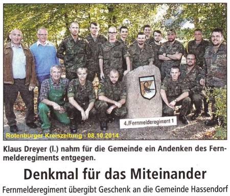 crw-rk-141008-4-fmrgt-1_b_tn450