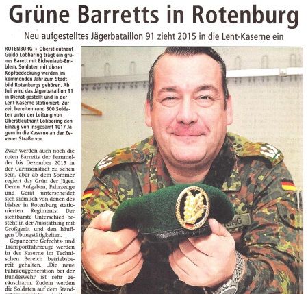 crw-rk-141227-jaeger_tn450