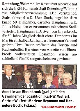 dbwv-2014-01-erhk-row_tn200