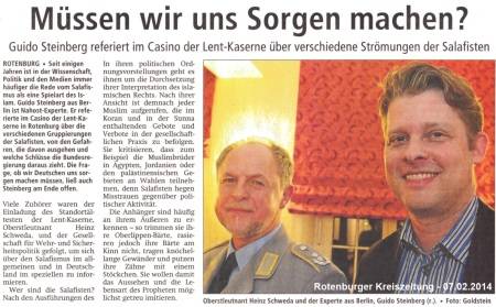 okr-rk-140207-salafisten_tn450